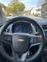 Chevrolet Trax 1.7TD LT - thumbnail 8