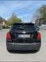 Chevrolet Trax 1.7TD LT - thumbnail 11