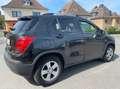 Chevrolet Trax 1.7TD LT - thumbnail 9