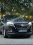 Chevrolet Trax 1.7TD LT - thumbnail 1