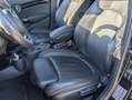 MINI Cooper S MINI Cooper S Aut. - TOP Zustand - Erstbesitz Schwarz - thumbnail 13