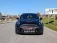 MINI Cooper S MINI Cooper S Aut. - TOP Zustand - Erstbesitz Schwarz - thumbnail 3