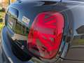 MINI Cooper S MINI Cooper S Aut. - TOP Zustand - Erstbesitz Schwarz - thumbnail 10