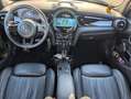MINI Cooper S MINI Cooper S Aut. - TOP Zustand - Erstbesitz Schwarz - thumbnail 16