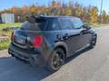 MINI Cooper S MINI Cooper S Aut. - TOP Zustand - Erstbesitz Schwarz - thumbnail 6