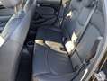 MINI Cooper S MINI Cooper S Aut. - TOP Zustand - Erstbesitz Schwarz - thumbnail 14