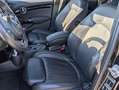 MINI Cooper S MINI Cooper S Aut. - TOP Zustand - Erstbesitz Schwarz - thumbnail 12