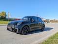 MINI Cooper S MINI Cooper S Aut. - TOP Zustand - Erstbesitz Schwarz - thumbnail 1
