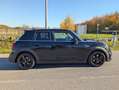 MINI Cooper S MINI Cooper S Aut. - TOP Zustand - Erstbesitz Schwarz - thumbnail 9