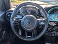 MINI Cooper S MINI Cooper S Aut. - TOP Zustand - Erstbesitz Schwarz - thumbnail 21