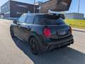 MINI Cooper S MINI Cooper S Aut. - TOP Zustand - Erstbesitz Schwarz - thumbnail 8