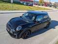MINI Cooper S MINI Cooper S Aut. - TOP Zustand - Erstbesitz Schwarz - thumbnail 4