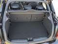 MINI Cooper S MINI Cooper S Aut. - TOP Zustand - Erstbesitz Schwarz - thumbnail 28