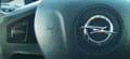 Opel Vivaro 27 1.6 BiTurbo 140CV PC-TN Furgone Bianco - thumbnail 13