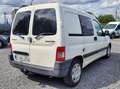 Peugeot Partner 1.6 HDi AL GEKEURD ROOS FORM TREKHAAK euro 4 2008 Blanc - thumbnail 5