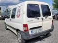 Peugeot Partner 1.6 HDi AL GEKEURD ROOS FORM TREKHAAK euro 4 2008 Blanc - thumbnail 4