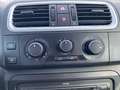Skoda Fabia Combi Classic 1,2/2 BESITZER/KLIMA/WENIG KILOME... Grau - thumbnail 14