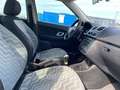 Skoda Fabia Combi Classic 1,2/2 BESITZER/KLIMA/WENIG KILOME... Grau - thumbnail 16