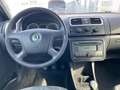 Skoda Fabia Combi Classic 1,2/2 BESITZER/KLIMA/WENIG KILOME... Grau - thumbnail 9
