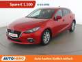 Mazda 3 1.5 Diesel Takumi Rot - thumbnail 1