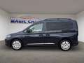 Volkswagen Caddy 2.0 TDI Move *5Sitzer*Pano*AHK*LED*Virtual Bleu - thumbnail 9