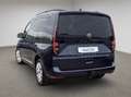 Volkswagen Caddy 2.0 TDI Move *5Sitzer*Pano*AHK*LED*Virtual Bleu - thumbnail 17