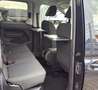 Volkswagen Caddy 2.0 TDI Move *5Sitzer*Pano*AHK*LED*Virtual Bleu - thumbnail 31