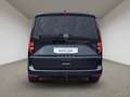 Volkswagen Caddy 2.0 TDI Move *5Sitzer*Pano*AHK*LED*Virtual Bleu - thumbnail 15