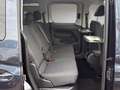 Volkswagen Caddy 2.0 TDI Move *5Sitzer*Pano*AHK*LED*Virtual Bleu - thumbnail 23