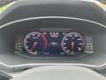 SEAT Tarraco 1.5 TSI ACT STYLE AHK LED GRA FULL LINK KAMERA Grau - thumbnail 14
