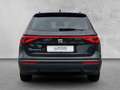 SEAT Tarraco 1.5 TSI ACT STYLE AHK LED GRA FULL LINK KAMERA Grau - thumbnail 5