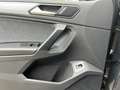 SEAT Tarraco 1.5 TSI ACT STYLE AHK LED GRA FULL LINK KAMERA Grau - thumbnail 15