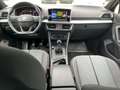SEAT Tarraco 1.5 TSI ACT STYLE AHK LED GRA FULL LINK KAMERA Grau - thumbnail 10