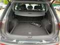 SEAT Tarraco 1.5 TSI ACT STYLE AHK LED GRA FULL LINK KAMERA Grau - thumbnail 6