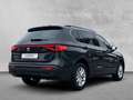SEAT Tarraco 1.5 TSI ACT STYLE AHK LED GRA FULL LINK KAMERA Grau - thumbnail 2
