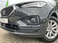SEAT Tarraco 1.5 TSI ACT STYLE AHK LED GRA FULL LINK KAMERA Grau - thumbnail 7