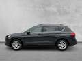SEAT Tarraco 1.5 TSI ACT STYLE AHK LED GRA FULL LINK KAMERA Grau - thumbnail 3