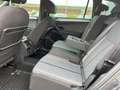 SEAT Tarraco 1.5 TSI ACT STYLE AHK LED GRA FULL LINK KAMERA Grau - thumbnail 9