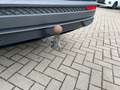 SEAT Tarraco 1.5 TSI ACT STYLE AHK LED GRA FULL LINK KAMERA Grau - thumbnail 17