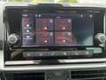SEAT Tarraco 1.5 TSI ACT STYLE AHK LED GRA FULL LINK KAMERA Grau - thumbnail 19