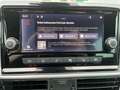SEAT Tarraco 1.5 TSI ACT STYLE AHK LED GRA FULL LINK KAMERA Grau - thumbnail 18