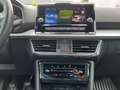 SEAT Tarraco 1.5 TSI ACT STYLE AHK LED GRA FULL LINK KAMERA Grau - thumbnail 11