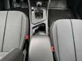 SEAT Tarraco 1.5 TSI ACT STYLE AHK LED GRA FULL LINK KAMERA Grau - thumbnail 12