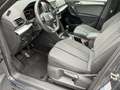 SEAT Tarraco 1.5 TSI ACT STYLE AHK LED GRA FULL LINK KAMERA Grau - thumbnail 8