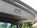 SEAT Tarraco 1.5 TSI ACT STYLE AHK LED GRA FULL LINK KAMERA Grau - thumbnail 16