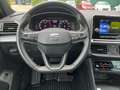 SEAT Tarraco 1.5 TSI ACT STYLE AHK LED GRA FULL LINK KAMERA Grau - thumbnail 13