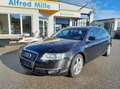 Audi A6 Kombi Quattro 3,0 TDI V6 Schwarz - thumbnail 1