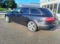 Audi A6 Kombi Quattro 3,0 TDI V6 Schwarz - thumbnail 4