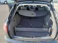 Audi A6 Kombi Quattro 3,0 TDI V6 Schwarz - thumbnail 6