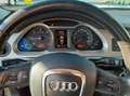 Audi A6 Kombi Quattro 3,0 TDI V6 Schwarz - thumbnail 11